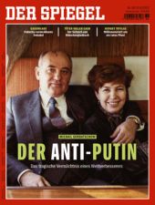 Der Spiegel