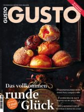 GUSTO