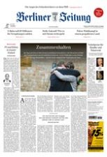 Berliner Zeitung
