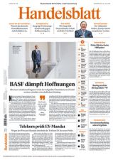 Handelsblatt