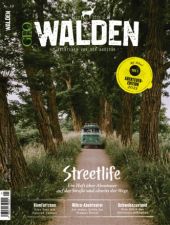 Walden