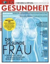 Focus Gesundheit Abo Fur 80 00 Mit 00 Universal Gutschein Bestellen Abo24