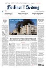 Berliner Zeitung