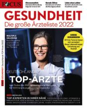 Focus Gesundheit