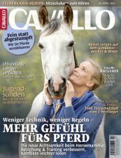 Cavallo