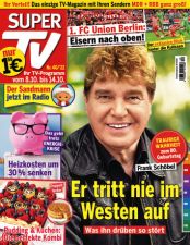 Super TV