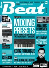 Beat