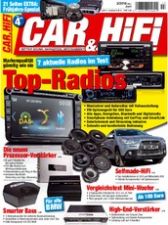 Car & Hifi