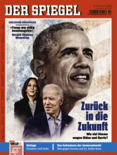 Der Spiegel