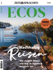 Ecos