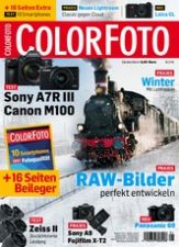 Colorfoto