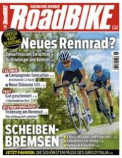 RoadBIKE