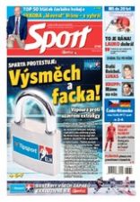 auto motor und sport