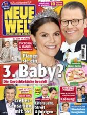 Neue Welt