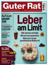Guter Rat