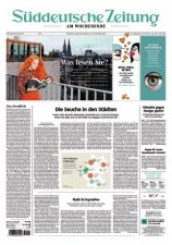 Süddeutsche Zeitung
