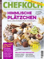 Chefkoch