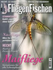 FliegenFischen