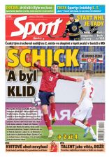 auto motor und sport