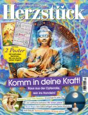Herzstück