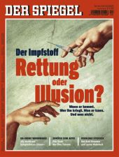 Der Spiegel