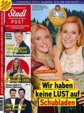 StadlPost