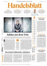Handelsblatt