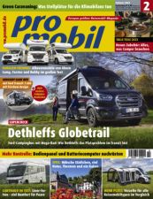 Promobil