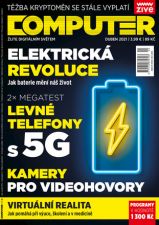 PC Magazin Super Premium