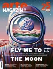 Arte Magazin