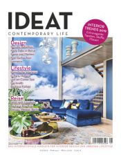 Ideat