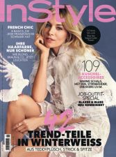 InStyle