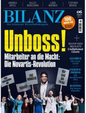 Bilanz