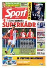 auto motor und sport