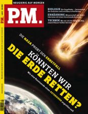 PM Magazin