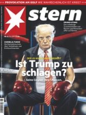 Stern