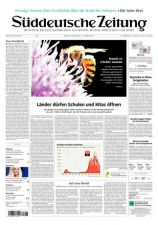 Süddeutsche Zeitung