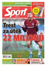 auto motor und sport