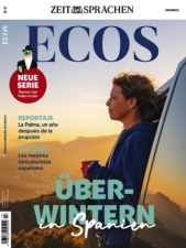 Ecos