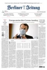 Berliner Zeitung