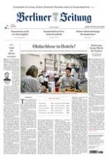 Berliner Zeitung
