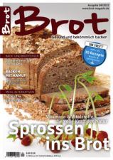 Brot