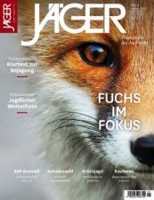 Jäger