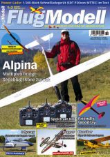 FlugModell