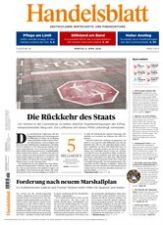 Handelsblatt