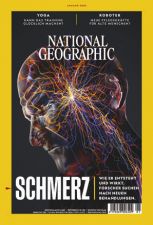 National Geographic