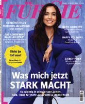 Für Sie