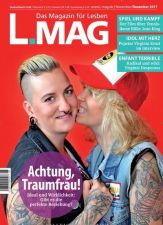 L-Mag