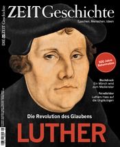 Zeit Geschichte