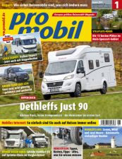 Promobil